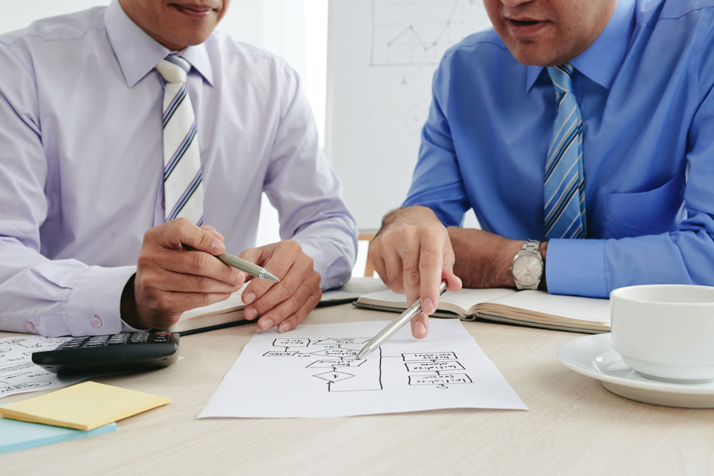New development receives planning approval